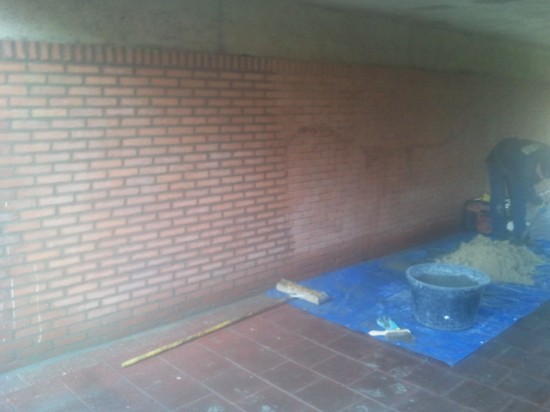 Gezocht diversen klusopdrachten rondom den haag