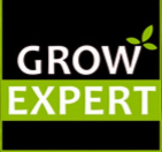 Growexpert, voor al je kweek en tuinbenodigdheden