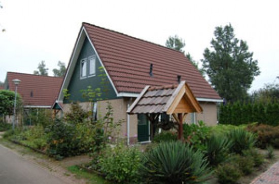 ABC-Achterhoekbungalow.nl