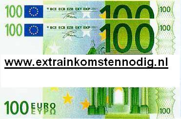 ENTHOUSIASTE MENSEN GEZOCHT M/V.