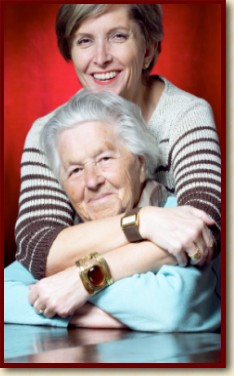 UNIEKE ZORG VANAF 59,00EURO PER DAG!!!!