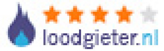 Loodgieter.nl (bel: 0900-1981)