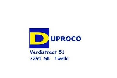 Diensten en ondersteuning