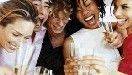 Catering | Party-Service | Events