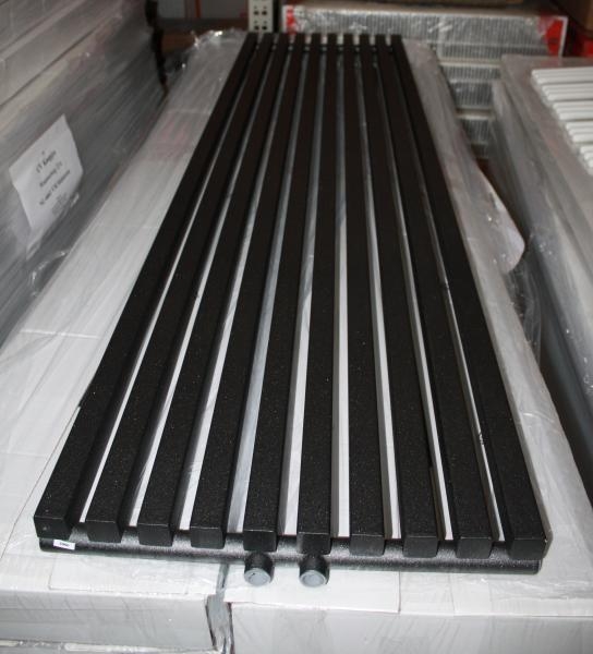 Okta design radiator - Introductie voordeel - tijdelijk vanaf Eur. 395,=