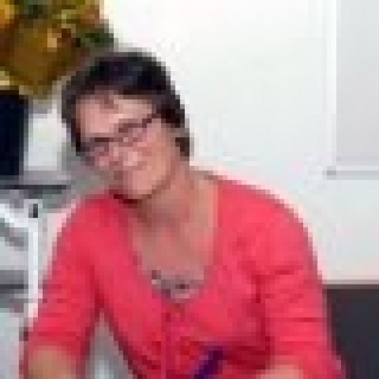 Aangifte inkomstenbelasting 2012 voor particulier en ZZP-er omgeving Utrecht. Ook aan huis.