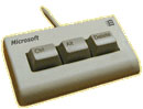 PC thuis hulp