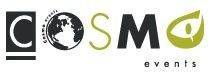 Cosmo Events - Professioneel Entertainment