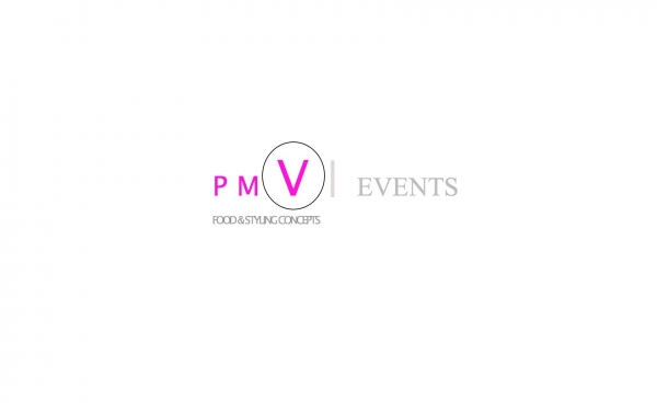 Catering & Styling voor bedrijfsfeesten en/of evenementen
