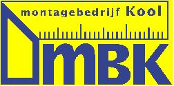 MBK voor al uw klussen in en om het huis.