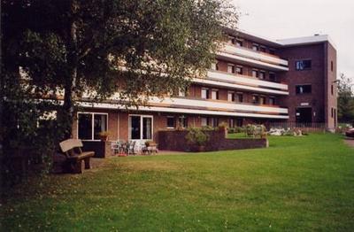 Ardennen: Vakantiewoning te koop
