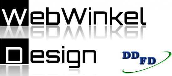 WebSite of WebShop beginnen?