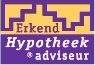 Hypotheken ,woekerpolis omzetten ,financieringen