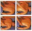 Indische masseur komt bij u thuis