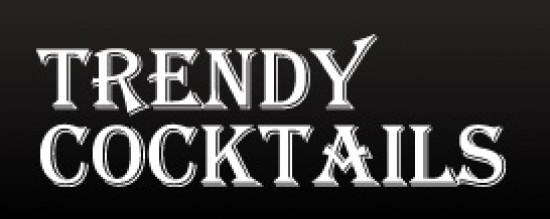 Trendy Cocktails | Mobiele cocktailbar voor elk evenement en elke locatie !