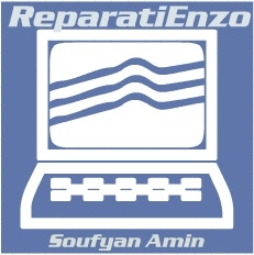 Computer reparatie aan huis rondom Amersfoort