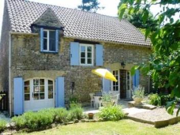 La Petite Tour,vakantie dordogne