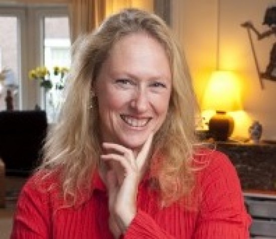 Reiki behandelingen in Zandvoort of bij U thuis