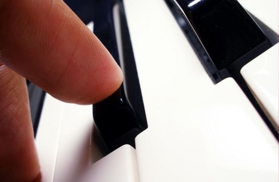 Huur een digitale piano. Yamaha, Roland of Korg. Dagverhuur mogelijk.
