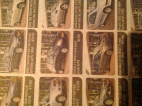 Auto Erwin,, voor al u reparatie,s en onderhoud