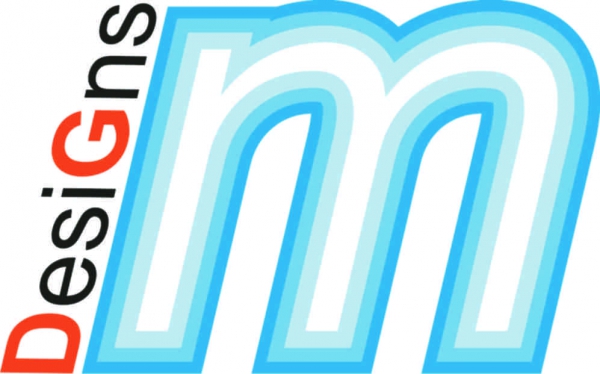 Grafische vormgeving / illustraties / ontwerpen