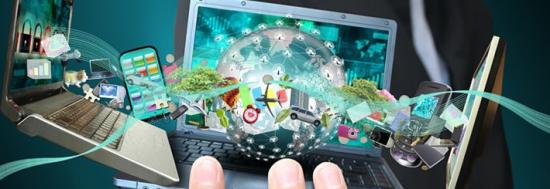 NewAdd.nl - de oplossing voor Internet Marketing