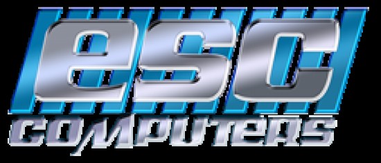 PC reparatie en onderhoud