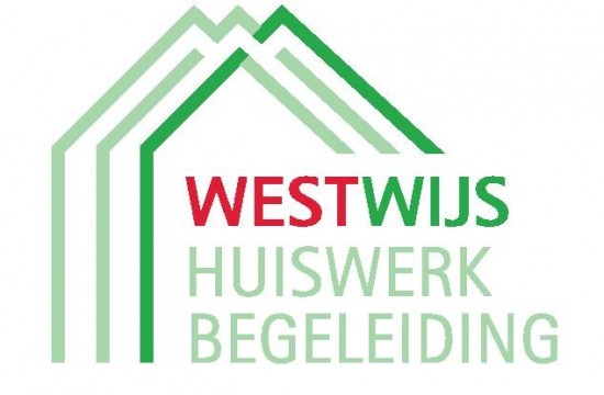 Hulp nodig bij huiswerk of studie?