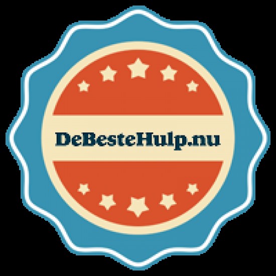 Huishoudelijke hulp en tuinhulp in heel Nederland!