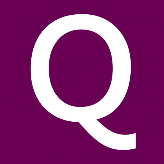 Computerhulp/onderhoud
