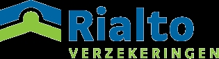 Rialto Verzekeringen