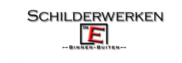 Tegelzetter , Stucadoor & Schilderwerkzaamheden