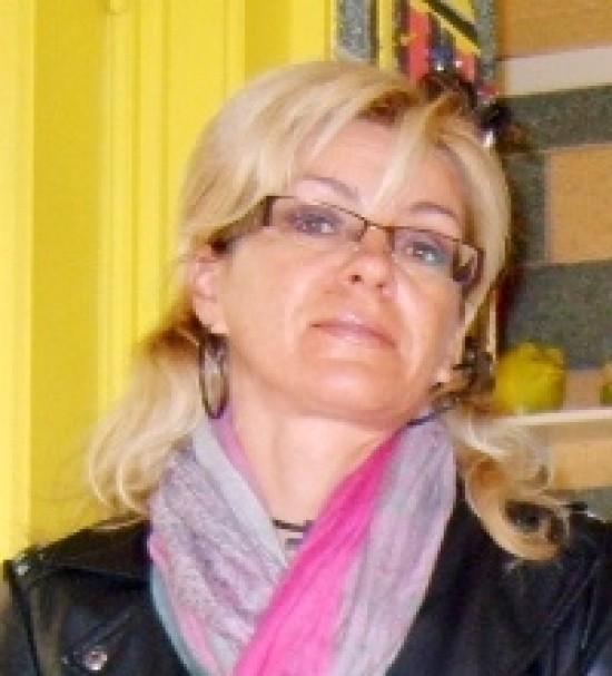 Administratief bediende met perfecte kennis Russisch