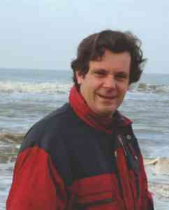 Coaching, counselling