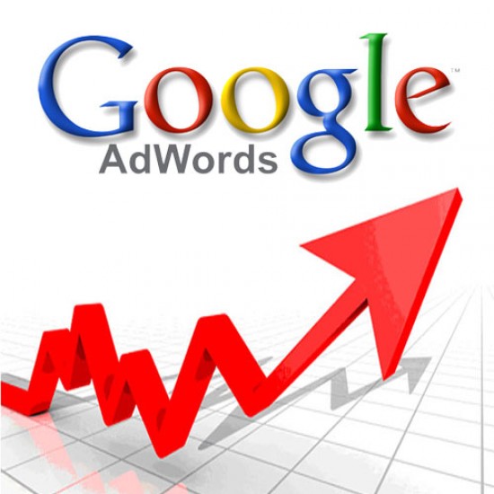 Google Adwords uitbesteden levert extra rendement op!