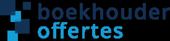 Bent u op zoek naar een boekhouder? Bij boekhouder-offertes.com kun je de beste boekhouders vinden