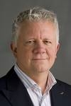 Call Consult- Van Contact naar Contract