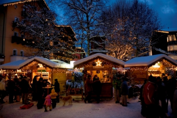 Last mInute. Puur Ski en Langlauf (7=6)