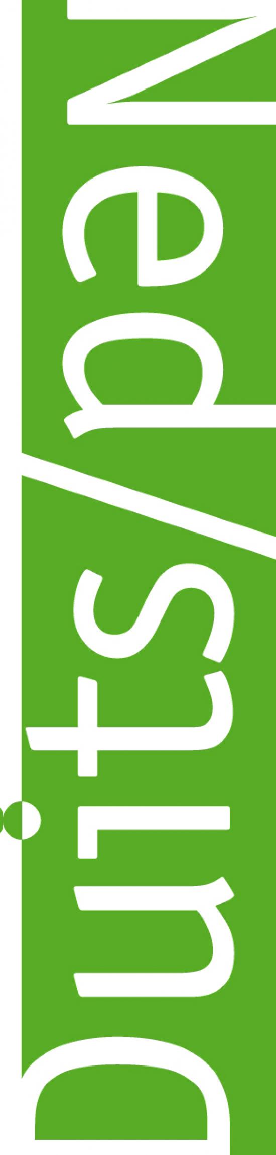 Vertaalbureau NedDuits. Gründlich & pünktlich.