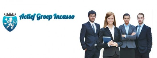 Uw Administratie Uit besteden?