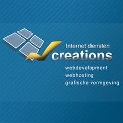 Website laten maken?