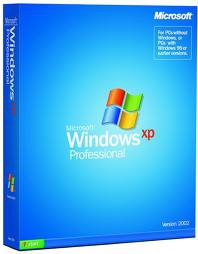 Voor een vaste prijs Windows (Vista,Xp,7) laten installeren!