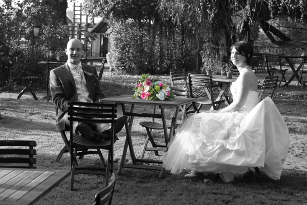 Top fotograaf...