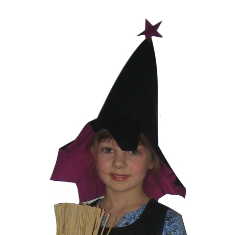 Verhuur Themakisten voor kinderfeestje