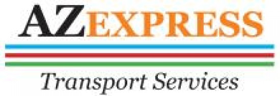 AZexpress Koeriersdiensten