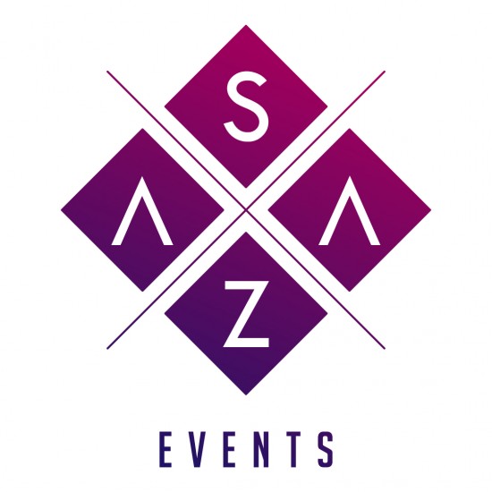 Events | In en Verhuur Geluid | Marketing | Training | Workshops