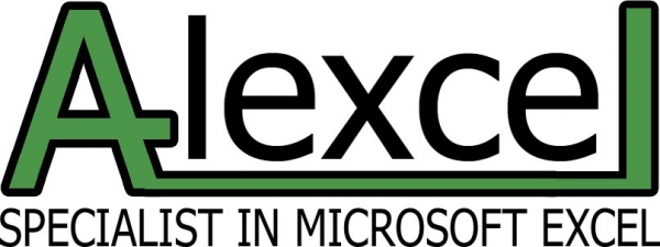 Excel specialist biedt oplossingen aan!
