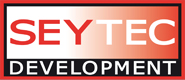 Joomla Website, PHP programmeur, Baarn