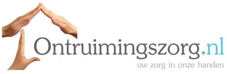 Woningontruiming Utrecht, huis leeghalen provincie Utrecht