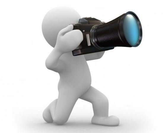 De goedkoopste fotograaf voor uw bruiloft (bruiloft, bruidsreportage), optreden, schoolfeest, event